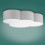 Lampy dziecięce Cloud TK Lighting (3145)