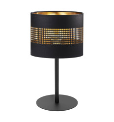 Lampki nocne Tago TK Lighting (5054)