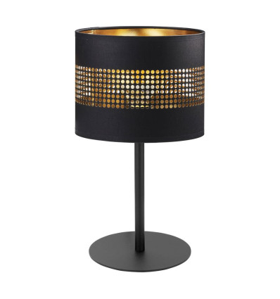 Lampki nocne Tago TK Lighting (5054)