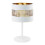 Lampki nocne Tago TK Lighting (5056)