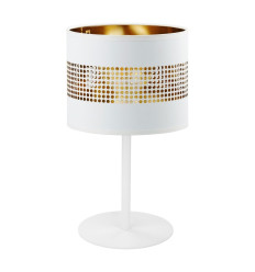 Lampki nocne Tago TK Lighting (5056)