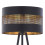 Lampy podłogowe Tago TK Lighting (5053)