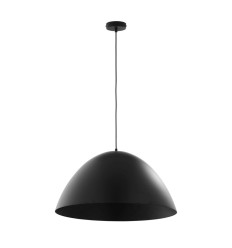 Lampy sufitowe Faro TK Lighting (6006)