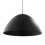 Lampy sufitowe Faro TK Lighting (6006)