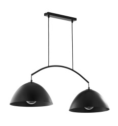 Lampy sufitowe Faro TK Lighting (6008)