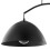 Lampy sufitowe Faro TK Lighting (6008)