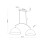 Lampy sufitowe Faro TK Lighting (6008)