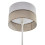 Lampy podłogowe Linobianco TK Lighting (5241)