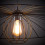 Lampy sufitowe Barbella TK Lighting (6260)