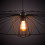 Lampy sufitowe Barbella TK Lighting (6261)