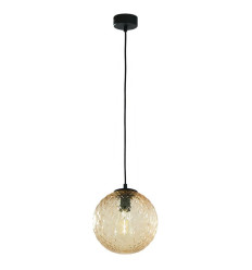 Lampy sufitowe Cadix TK Lighting (6340)