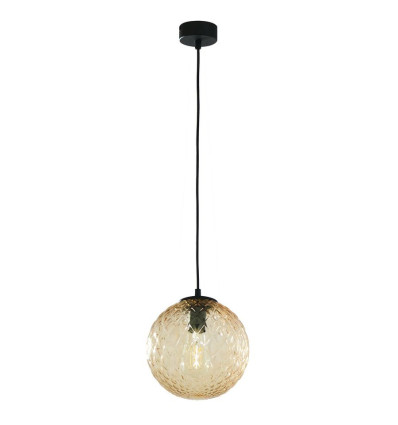 Lampy sufitowe Cadix TK Lighting (6340)
