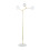 Lampy podłogowe Fairy TK Lighting (5438)