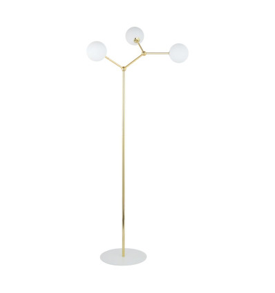 Lampy podłogowe Fairy TK Lighting (5438)