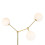 Lampy podłogowe Fairy TK Lighting (5438)