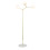 Lampy podłogowe Fairy TK Lighting (5438)