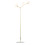 Lampy podłogowe Fairy TK Lighting (5438)
