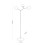 Lampy podłogowe Fairy TK Lighting (5438)