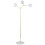 Lampy podłogowe Fairy TK Lighting (5438)