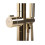 Bateria wannowa wolnostojąca Clark Gold Rea (REA-B5302)