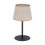 Lampki nocne Maja TK Lighting (5546)