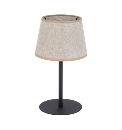 Lampki nocne Maja TK Lighting (5546)