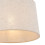 Lampki nocne Maja TK Lighting (5546)