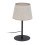 Lampki nocne Maja TK Lighting (5546)