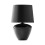 Lampki nocne Fiord TK Lighting (5463)