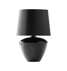 Lampki nocne Fiord TK Lighting (5463)
