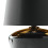 Lampki nocne Fiord TK Lighting (5463)
