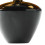 Lampki nocne Fiord TK Lighting (5463)