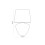 Lampki nocne Fiord TK Lighting (5463)
