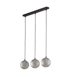 Lampy sufitowe Elena TK Lighting (5746)