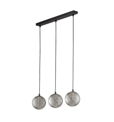 Lampy sufitowe Elena TK Lighting (5746)
