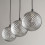 Lampy sufitowe Elena TK Lighting (5746)