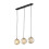 Lampy sufitowe Elena TK Lighting (5746)