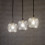 Lampy sufitowe Elena TK Lighting (5746)