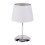 Lampki nocne Glory TK Lighting (5495)