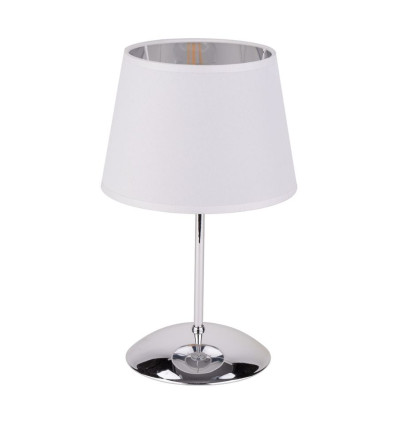 Lampki nocne Glory TK Lighting (5495)