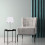 Lampki nocne Glory TK Lighting (5495)
