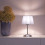 Lampki nocne Glory TK Lighting (5495)