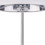 Lampki nocne Glory TK Lighting (5495)