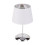 Lampki nocne Glory TK Lighting (5495)