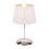 Lampki nocne Glory TK Lighting (5495)