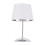 Lampki nocne Glory TK Lighting (5495)