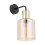 Kinkiety Sierra TK Lighting (6664)