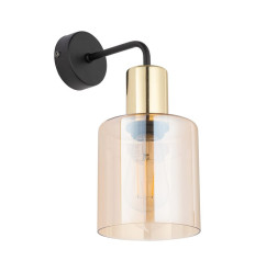 Kinkiety Sierra TK Lighting (6664)