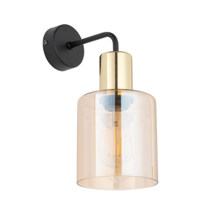 Kinkiety Sierra TK Lighting (6664)