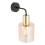 Kinkiety Sierra TK Lighting (6664)